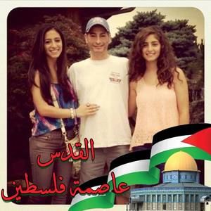 Meet your Posher, Ciara